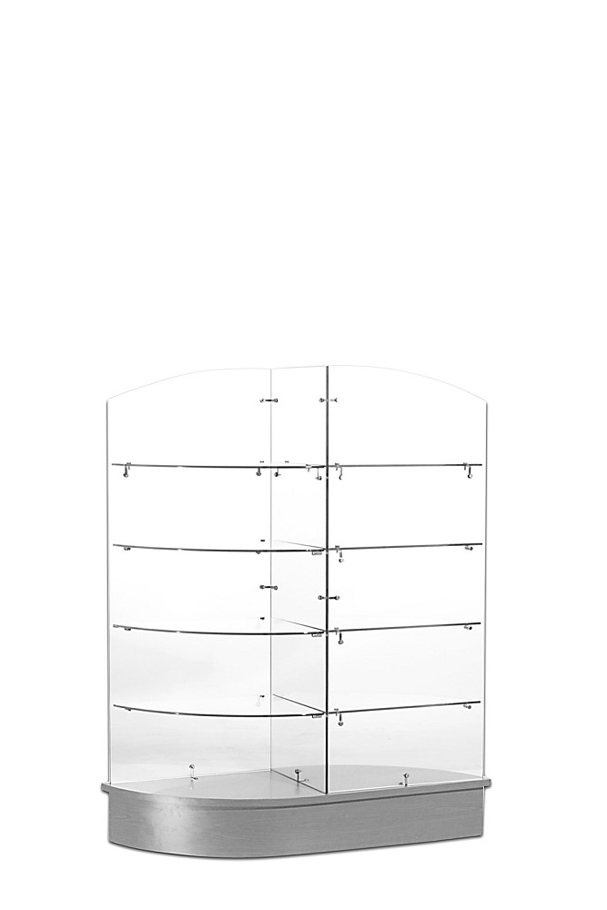 Island Gondola Beech